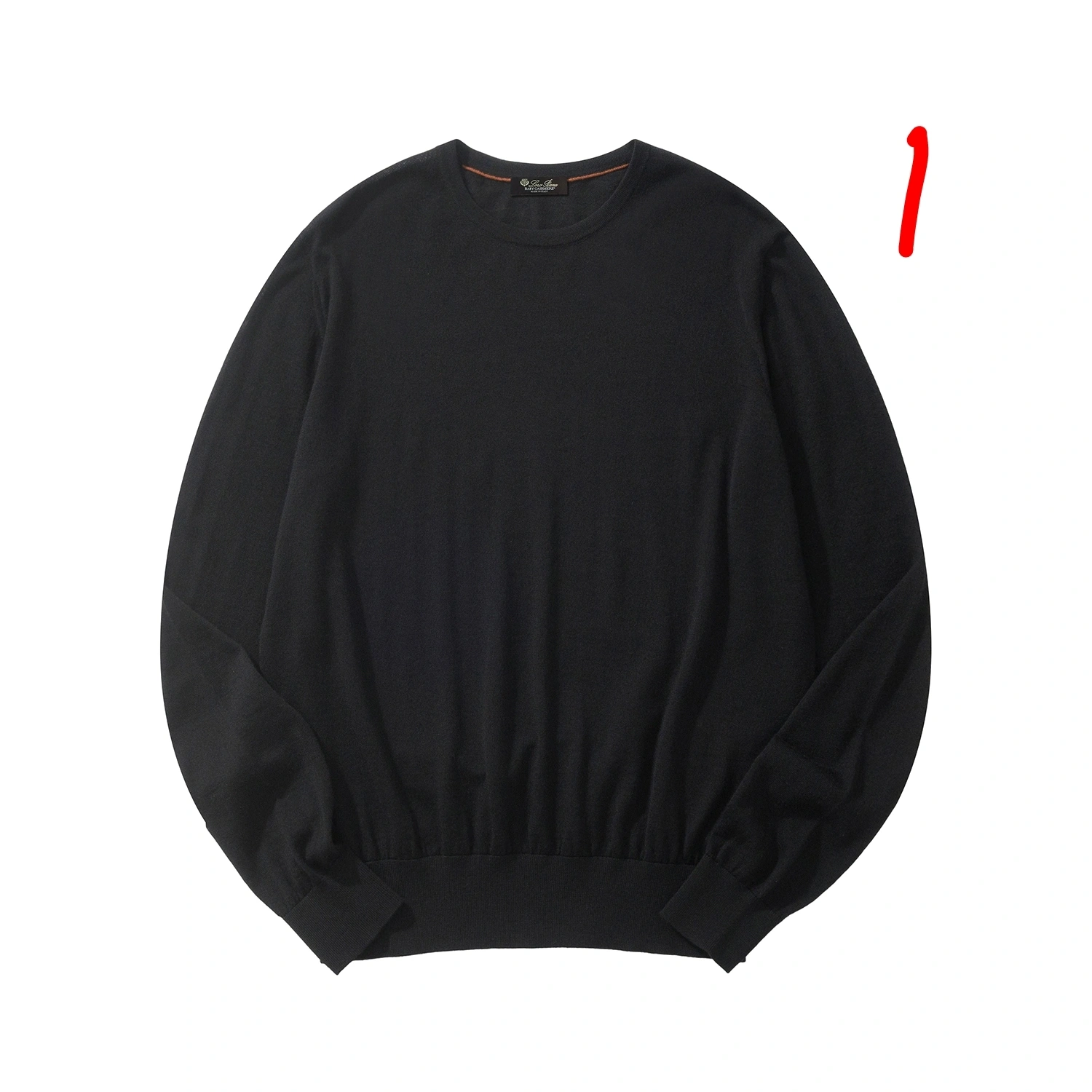 wg.luxury-- 8oro Pi191 wool 2colour item:E-F409K1941-2